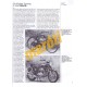 Honda CBR 900 RR 1996-1999 (Javítási kézikönyv)