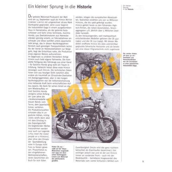 Honda CBR 600 F 1999-2000 (Javítási kézikönyv)