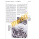 Honda CB 600 F CB 600 F II (Javítási kézikönyv)