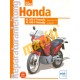 Honda XL 600 V XL 650 V Transalp (Javítási kézikönyv)