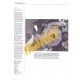 Honda CBR 125 R (Javítási kézikönyv)