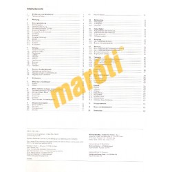 Kawasaki Zephyr 550, 750 (Javítási kézikönyv)