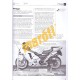 Kawasaki ZX-12R (Javítási kézikönyv)