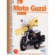 Moto Guzzi V-2 (Javítási kézikönyv) Moto Guzzi V-2 (Javítási kézikönyv)