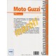 Moto Guzzi V-2 (Javítási kézikönyv) Moto Guzzi V-2 (Javítási kézikönyv)