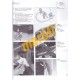 Suzuki SV 650 (S) 1999- (Javítási kézikönyv)