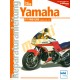 Yamaha FJ 1100, 1200, 1984-1996 (Javítási kézikönyv) Yamaha FJ 1100, 1200, 1984-1996 (Javítási kézikönyv)