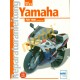 Yamaha FZR 1000 1989- (Javítási kézikönyv)