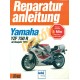 Yamaha YZF 750 R (Javítási kézikönyv)