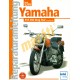 Yamaha XVS 650 Drag Star (Javítási kézikönyv)