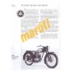 Yamaha SR 500 T (1978-1999) (Javítási kézikönyv)