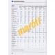 Ford Fiesta Benzin Diesel ab Modelljahr 2009 (Javítási kézikönyv)