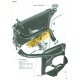 Volkswagen Polo 1975-81 Derby 1977-81 und Audi 50 1974-1978 (Javítási kézikönyv) Volkswagen Polo 1975-81 Derby 1977-81 und Audi 50 1974-1978 (Javítási kézikönyv)
