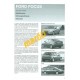 Ford Focus 1998-2004 (Javítási kézikönyv) Ford Focus 1998-2004 (Javítási kézikönyv)