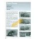 Ford Fiesta 2002-2008 (Javítási kézikönyv)