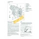 Ford Fiesta/Ka und Mazda 121 1996- (Javítási kézikönyv) Ford Fiesta/Ka und Mazda 121 1996- (Javítási kézikönyv)