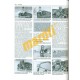 Harley-Davidson Twin Cam 88, 96 & 103 (Javítási könyv) Harley-Davidson Twin Cam 88, 96 & 103 (Javítási könyv)