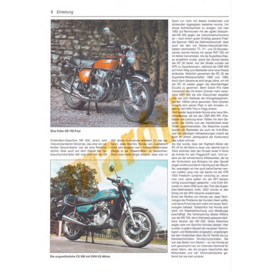 Honda GL 1800 Gold Wing (Javítási könyv)