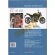 Honda CBF 1000 / CBF 1000 F / CB 1000 R (Javítási könyv)