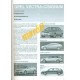 Opel Vectra C und Signum 2002-2008 (Javítási kézikönyv) Opel Vectra C und Signum 2002-2008 (Javítási kézikönyv)