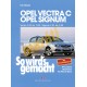 Opel Vectra C und Signum 2002-2008 (Javítási kézikönyv) Opel Vectra C und Signum 2002-2008 (Javítási kézikönyv)