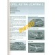Opel Astra J 2009- Opel Zafira C 2012- (Javítási kézikönyv) Opel Astra J 2009- Opel Zafira C 2012- (Javítási kézikönyv)