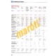 VW Passat Limusine und Variant Benzin Diesel Ab Modelljahr 2005 (Javítási kézikönyv)