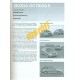 Skoda Octavia II 2004- (Javítási kézikönyv) Skoda Octavia II 2004- (Javítási kézikönyv)