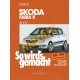 Skoda Fabia II 2007- (Javítási kézikönyv) Skoda Fabia II 2007- (Javítási kézikönyv)