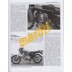 Suzuki GSF 600 & 1200 Bandit 4 Zylinder  (Javítási könyv)