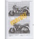 Suzuki GSF 600 & 1200 Bandit 4 Zylinder  (Javítási könyv)