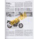 Suzuki GSF 600 & 1200 Bandit 4 Zylinder  (Javítási könyv)