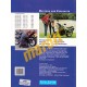 Suzuki GS 500 E 1989-1997 (Javítási könyv)