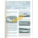 Volkswagen Golf V und Touran 2003-2008 (Javítási kézikönyv) Volkswagen Golf V und Touran 2003-2008 (Javítási kézikönyv)