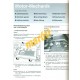 Volkswagen Golf V und Touran 2003-2008 (Javítási kézikönyv) Volkswagen Golf V und Touran 2003-2008 (Javítási kézikönyv)