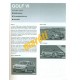 Volkswagen Golf VI 2008- 2012(Javítási kézikönyv)