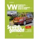 Volkswagen Touran III, Jetta VI, Golf 2009- (Javítási kézikönyv)