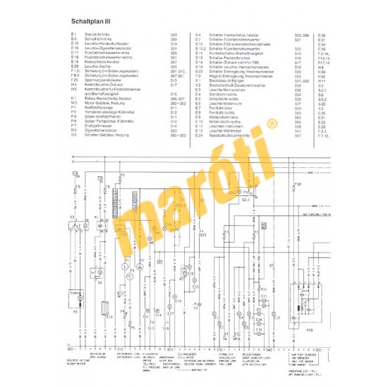Opel Ascona C 1981-88 (Javítási kézikönyv)