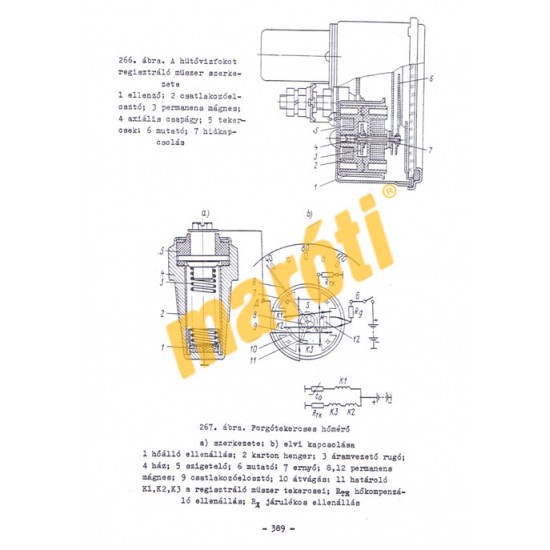 Latvija 2203 kisbusz javítási útmutatások