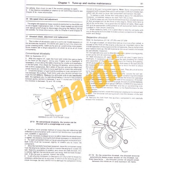 General Motors N-CARS