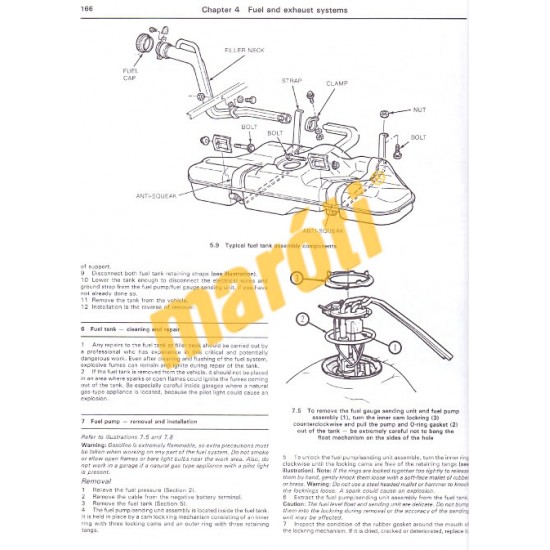 General Motors N-CARS
