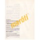 Buick, Oldsmobile & Pontiac Full-size 1985 - 2005