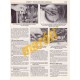 Buick, Oldsmobile & Pontiac Full-size 1985 - 2005