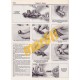 Buick, Oldsmobile & Pontiac Full-size 1985 - 2005