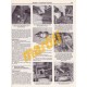 Buick, Oldsmobile & Pontiac Full-size 1985 - 2005