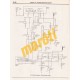 Buick, Oldsmobile & Pontiac Full-size 1985 - 2005