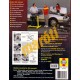 Buick, Oldsmobile & Pontiac Full-size 1985 - 2005