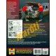 Buick, Oldsmobile & Pontiac Full-size (RWD) 1970 - 1990