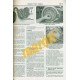 Buick, Oldsmobile & Pontiac Full-size (RWD) 1970 - 1990