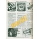 Buick, Oldsmobile & Pontiac Full-size (RWD) 1970 - 1990